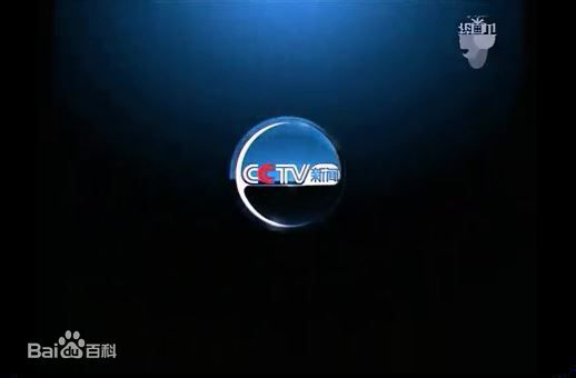 ȫ׽Ŀ_-׽Ŀ_һ׵ӽĿ