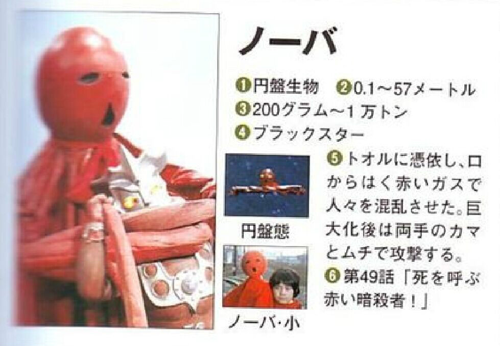 圆盘生物诺贝