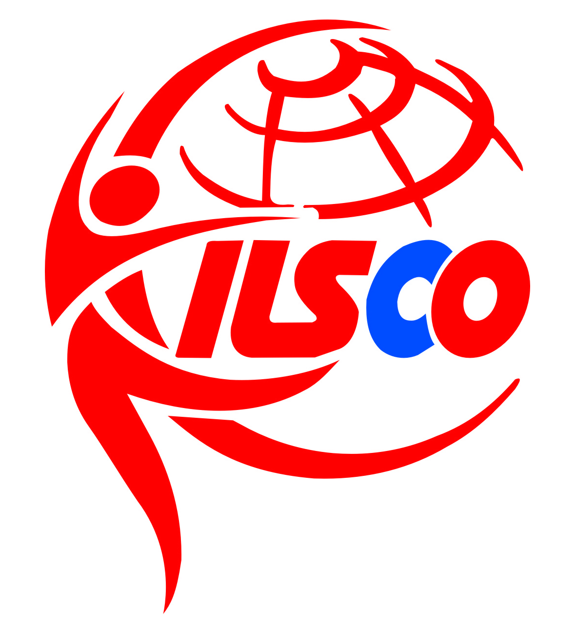 国际休闲运动合作组织