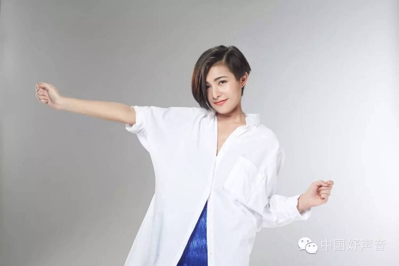 王凯琪（中国内地女歌手）_百度百科
