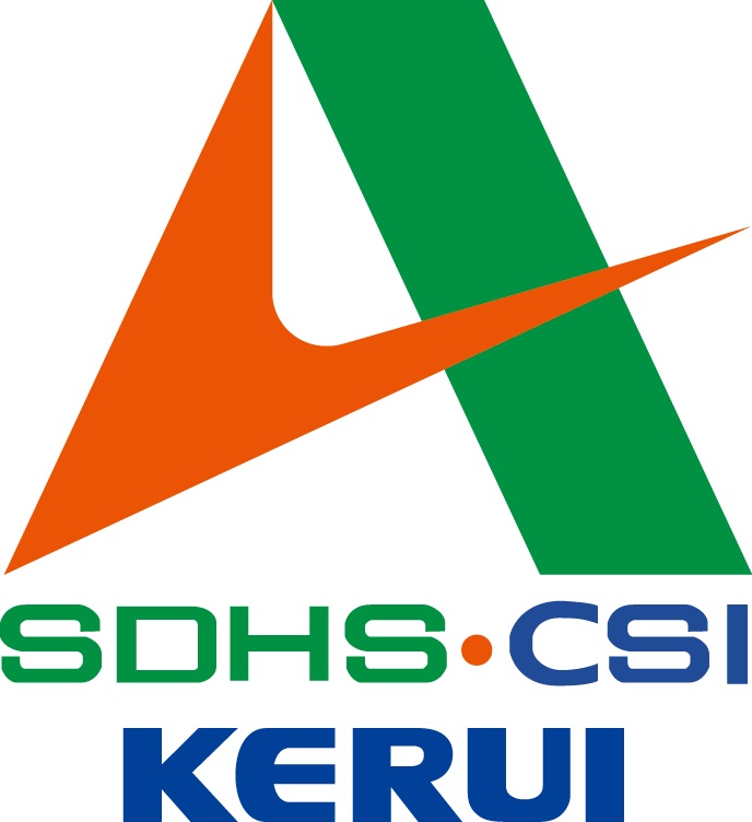 山东高速科瑞石油装备有限公司