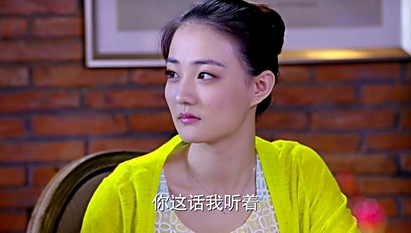 电视剧《 /b> b> a target="_blank" href="/item/妻子的谎言