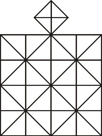  p>庙棋俗称和尚棋,又叫走厕所棋.流传在西南广大地区.