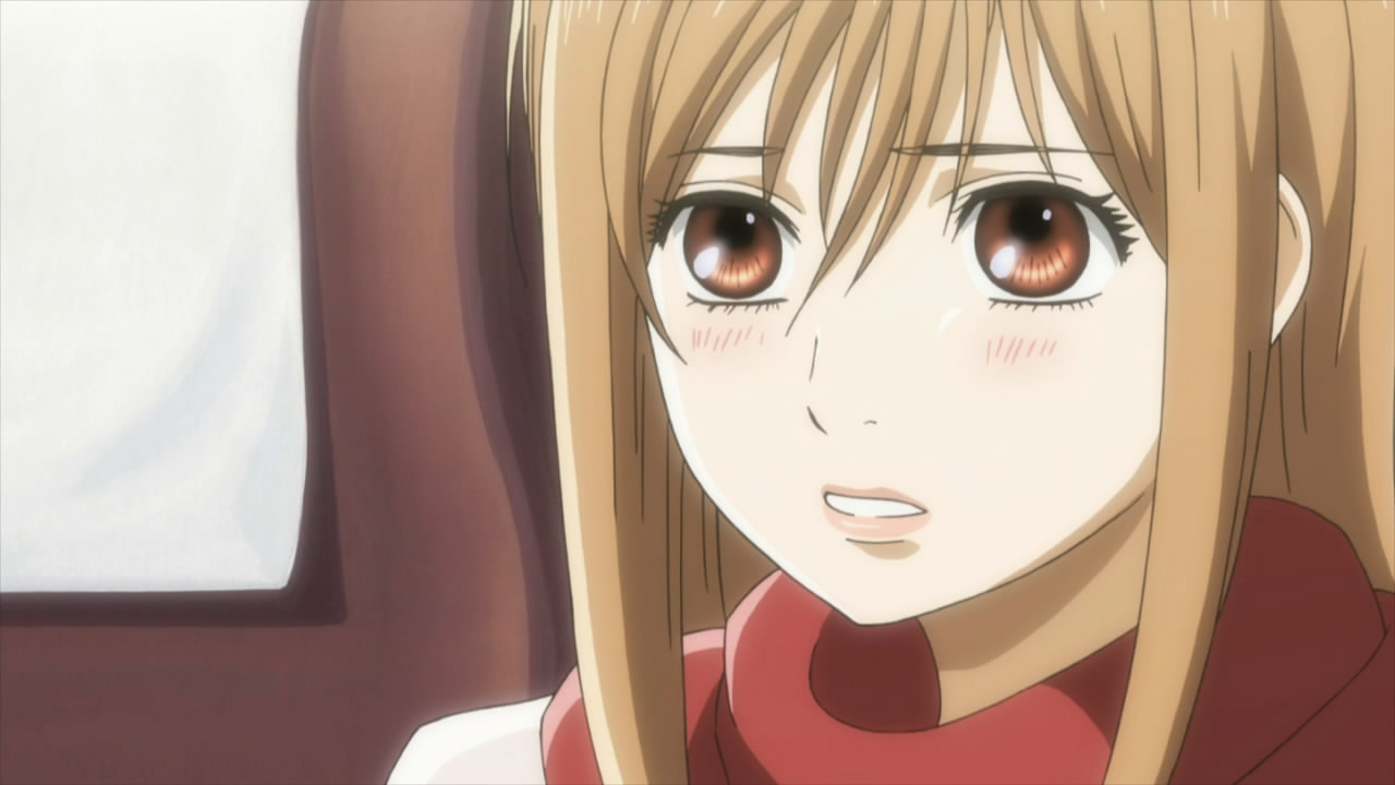  p> span class="ref" data-ctrid="2xle0hpuk56">绫濑千早,日本漫画