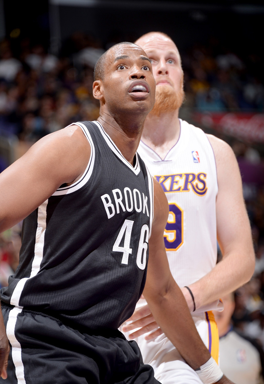  p>贾森·科林斯(jason collins), 1978年12月2日出生于美国 a>加利福