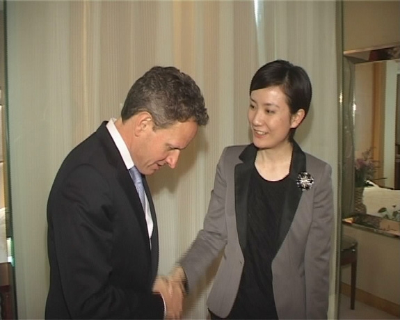  p data-id="gnwgnq5ur3">秦枫,女,著名的时政记者,主持人,现供职于 a