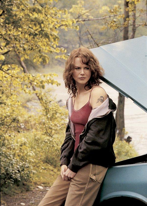 人性污点thehumanstain(2003)