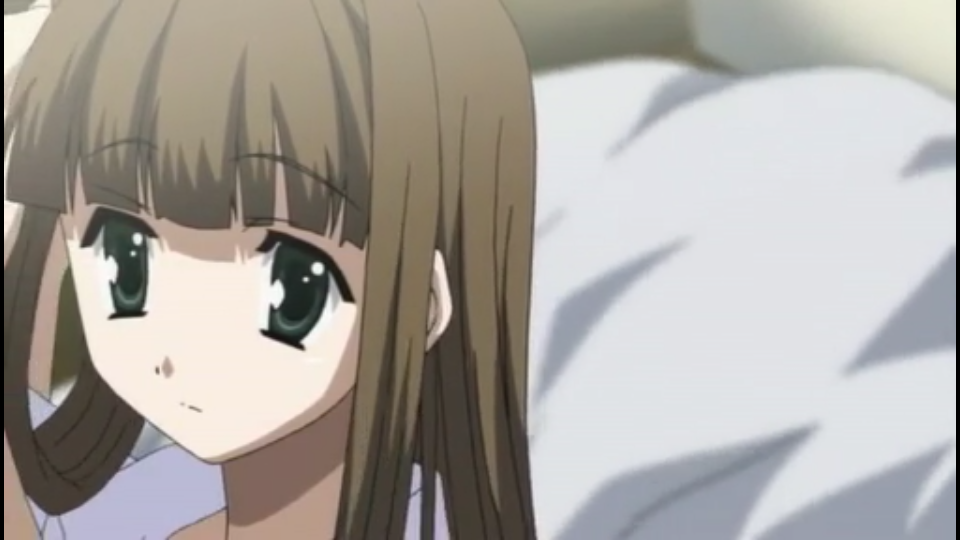 hikari),女,日本游戏《 a target="_blank" href="/item/日在校园
