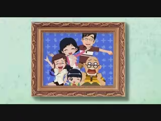 lemmaid="10055818">中国式 /a>家庭,普普通通的洛氏一家人,爷爷,爸爸