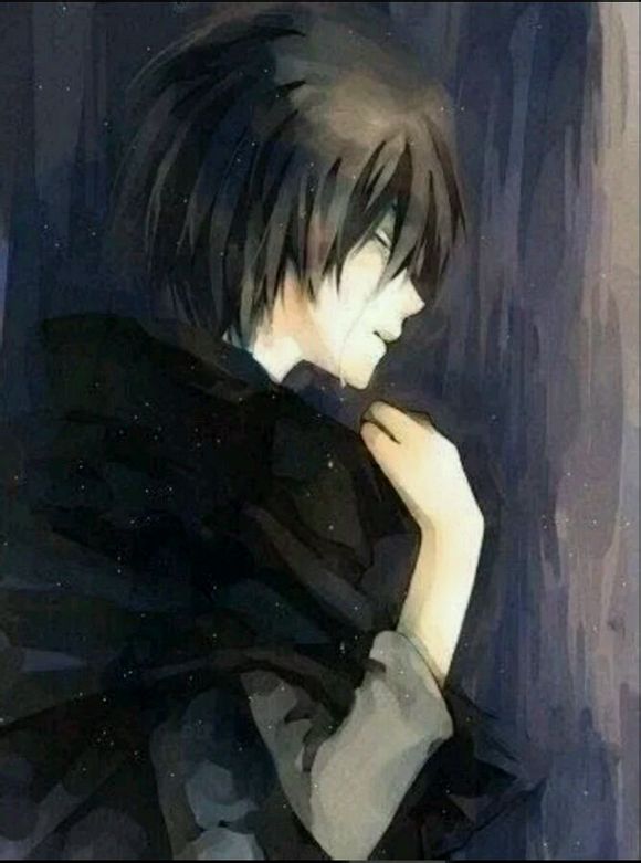 龙族悼亡者之瞳