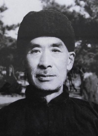 郝斌