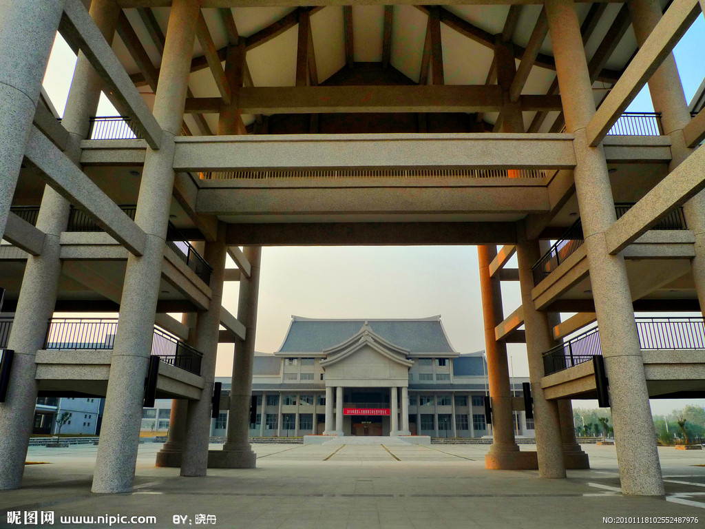 href="/item/安徽/37014" data-lemmaid="37014">安徽 /a>省全椒中学