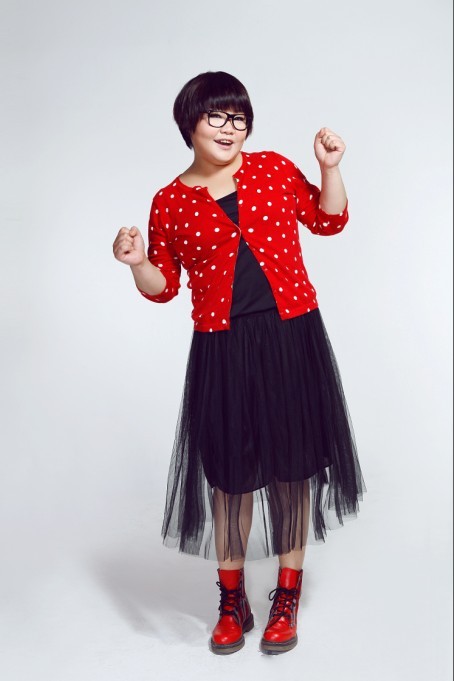  p>大春子,原名 a target="_blank" href="/item/吕婉春/6619164"