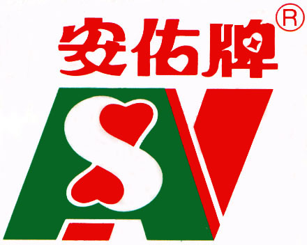 上海安佑饲料科技有限公司