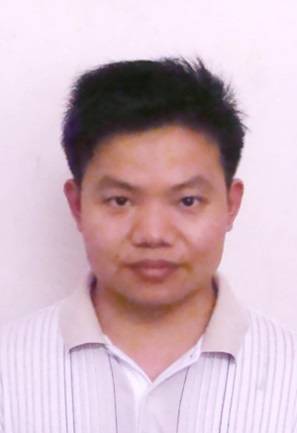 潘红波（武汉大学经济与管理学院教授）_百度百科