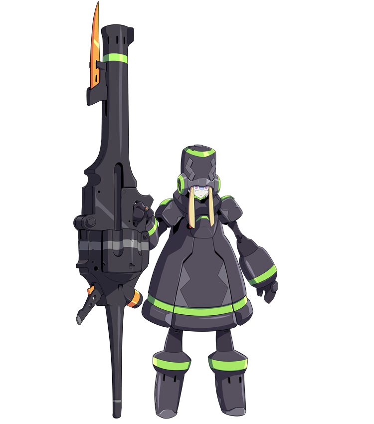 亲爱的弗兰克丝