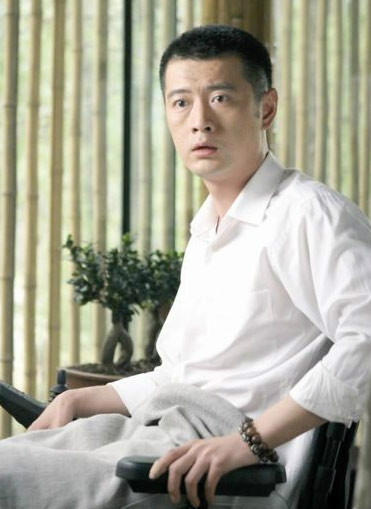 王同辉