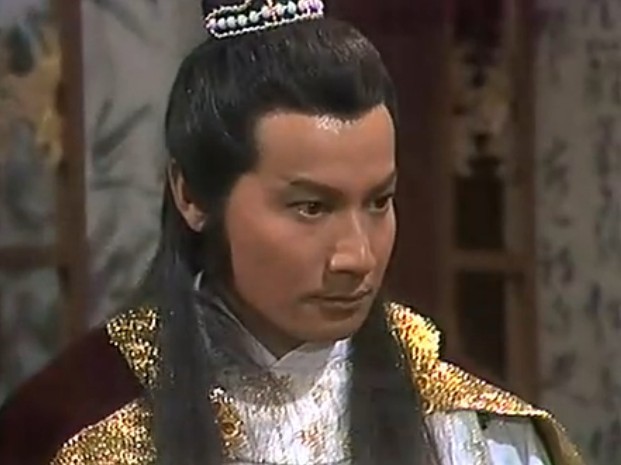  p>慕容复,浙西路平江府(今江苏省 a target="_blank" href="/item