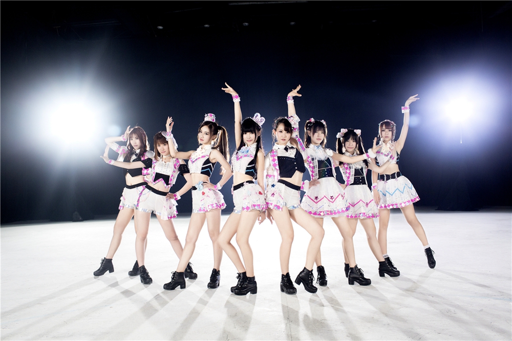  p data-id="gnt131fh8o">lunar少女组合成立于2011年4月,现有成员30