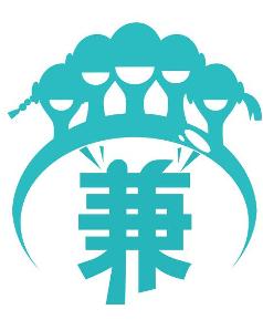 在贵阳找兼职到哪个网站好找兼职须知