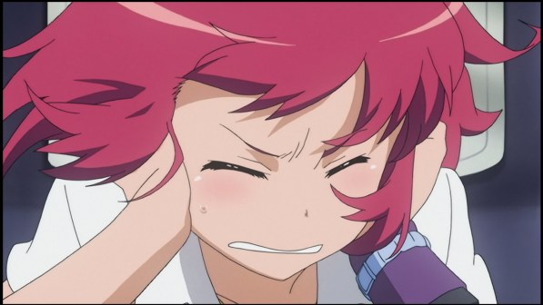 栉枝实乃梨_百度百科