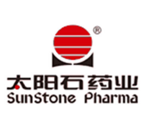  p>太阳石(唐山)药业有限公司是以中国首家妇幼药厂为基础,于1996年由