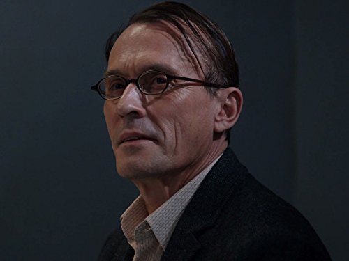 罗伯特·克耐普