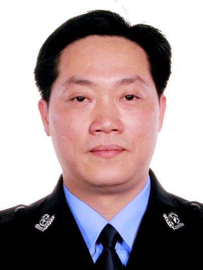 丁迎_百度百科
