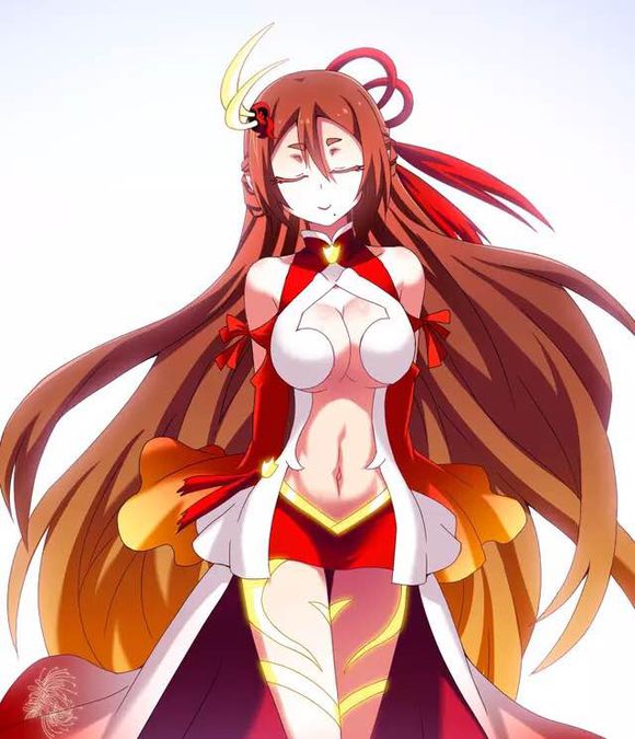  p>易相逢, a target="_blank" href="/item