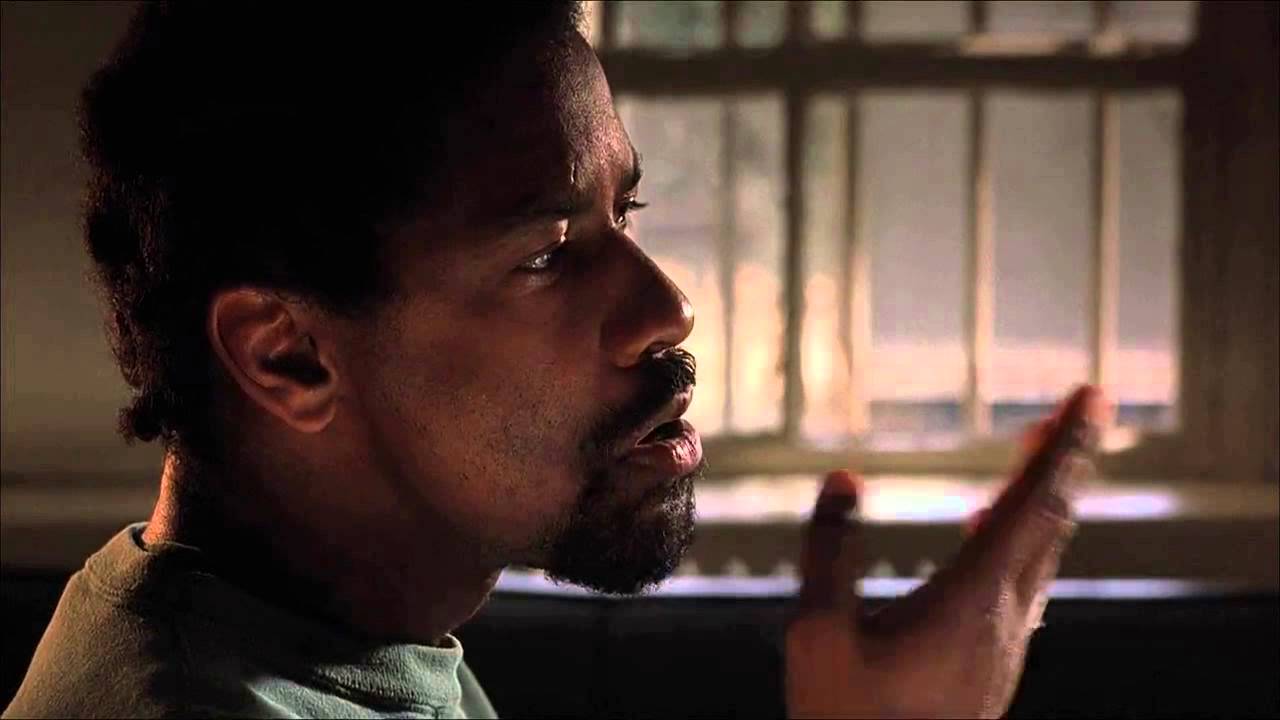 data-id="gnbij66y6m">《单挑》是美国试金石影片公司出品的剧情电影