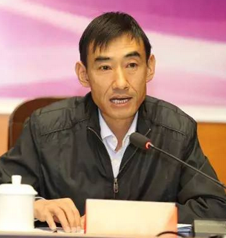  p data-id="gnbqvm8it1">徐鹏声,男,汉族,1970年6月生,云南省云县人