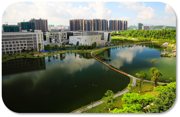  p>肇庆学院(zhaoqing university)是 a target="_blank" href="/item