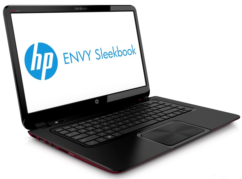 id="gn8i6jc0lu">惠普envy 4-1008tx是惠普品牌旗下的一款笔记本电脑