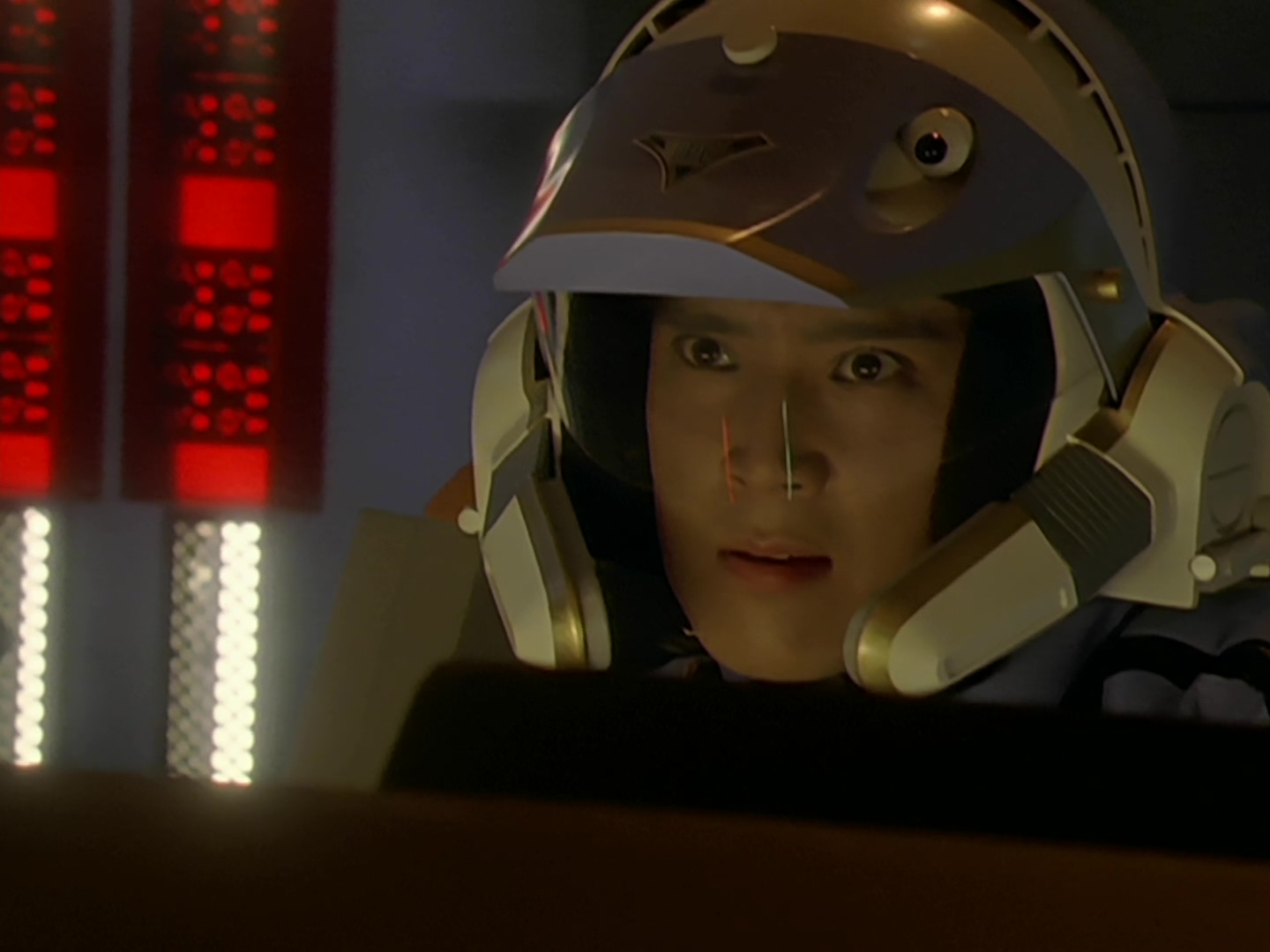 疾风,日本特摄剧 a target="_blank" href="/item/《迪迦·奥特曼》