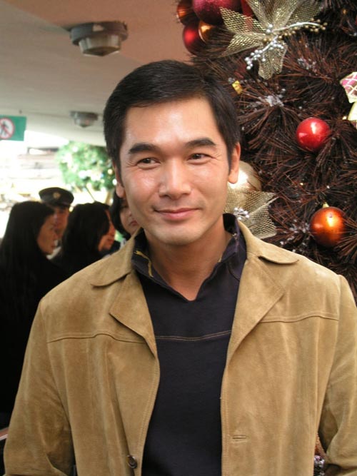 旺角黑夜onenightinmongkok(2004)