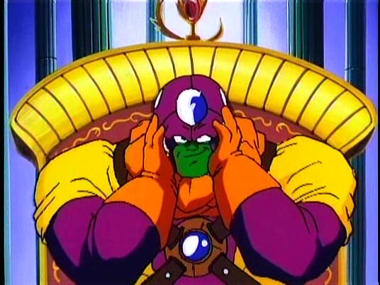  p>史拉格,龙珠剧场版的人物,史拉格和 a target="_blank" href="