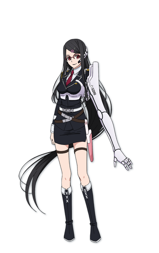  p data-id="gnwmwgqj70">电视动画片《星掠者