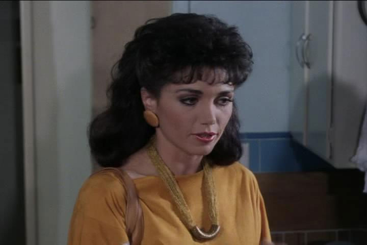  p>迪迪·麦考尔,美剧《 a target="_blank" href="/item/神探亨特