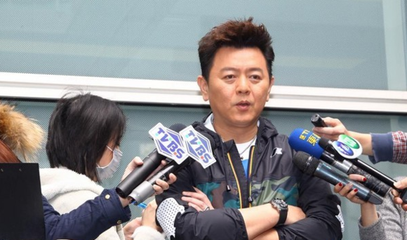  p>庹宗康(tuǒ zōng kāng)出身庹宗康出身于 a target="_blank"