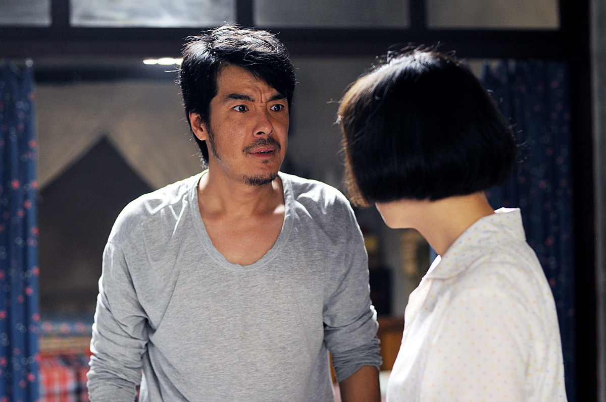  p>海一天,1971年6月12日出生于北京市,中国内地