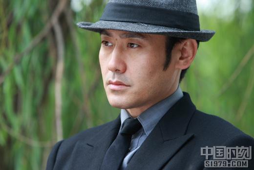  p>《黎明之前》是刘江执导2010年出品的 a href="#" data-lemmaid="