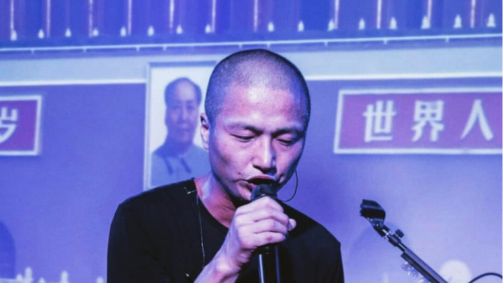 4025">纯音乐,作者<a target="