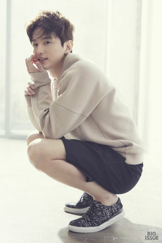  p>权律(      )1982年6月29日出生于韩国,韩国男演员.