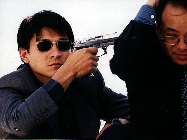 暗战runningoutoftime(1999)