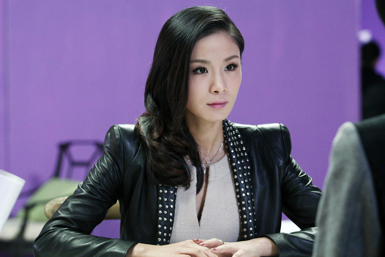 "go0c6dosis">金晶,1985年6月30日出生于浙江省杭州市,中国内地女演员