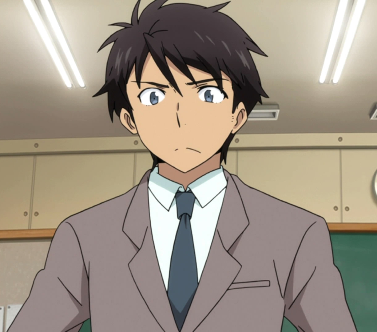 是根据由日本小说家 a href="#" data-lemmaid="9262293">伏见司 /a