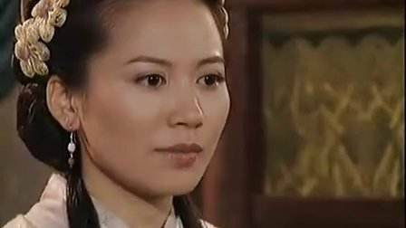  p>柳絮是 a target="_blank" href="/item/《乱世桃花》/3405340"