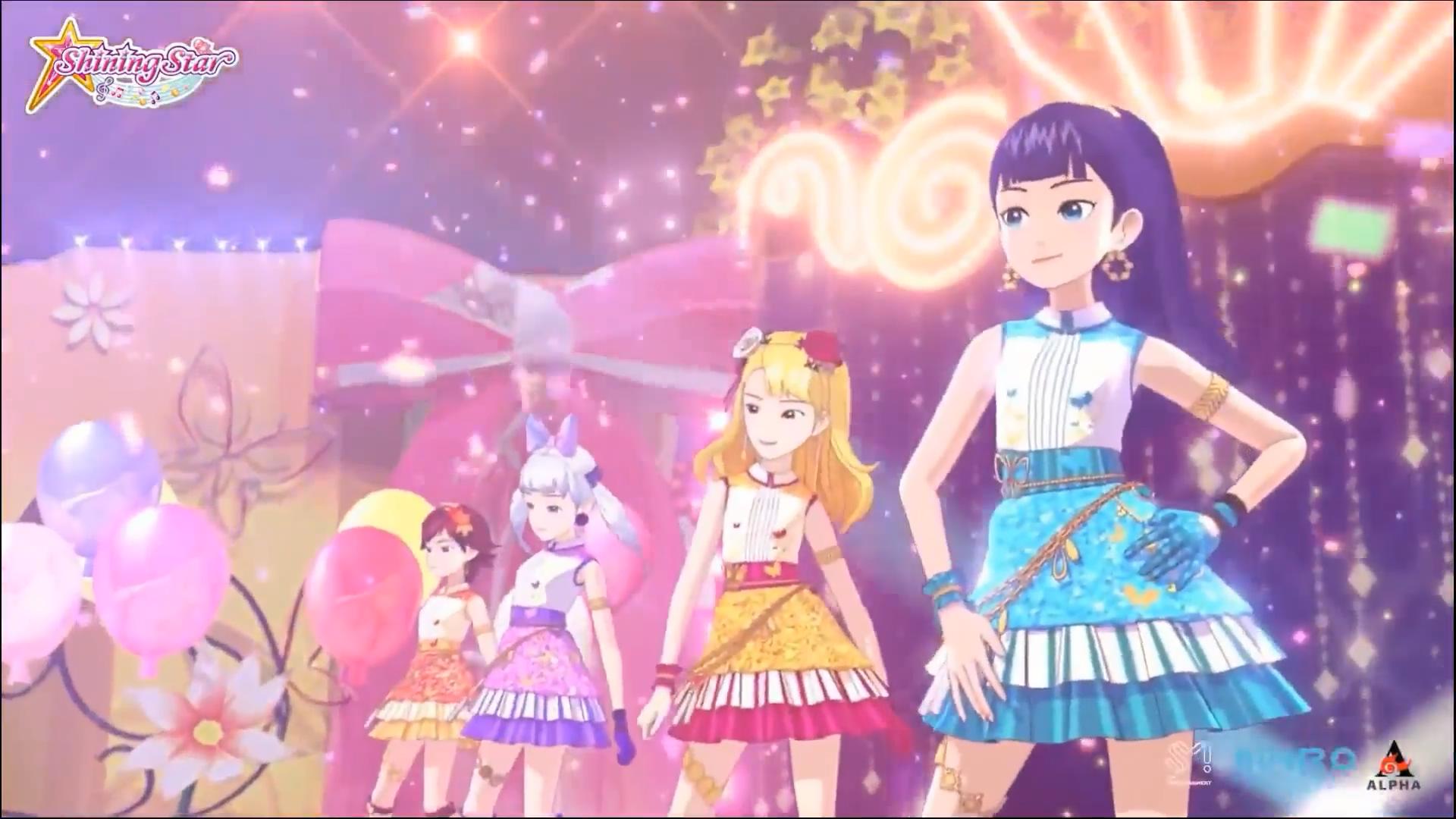  p>动画《 a target="_blank" href="/item/菲梦少女/22301417" data