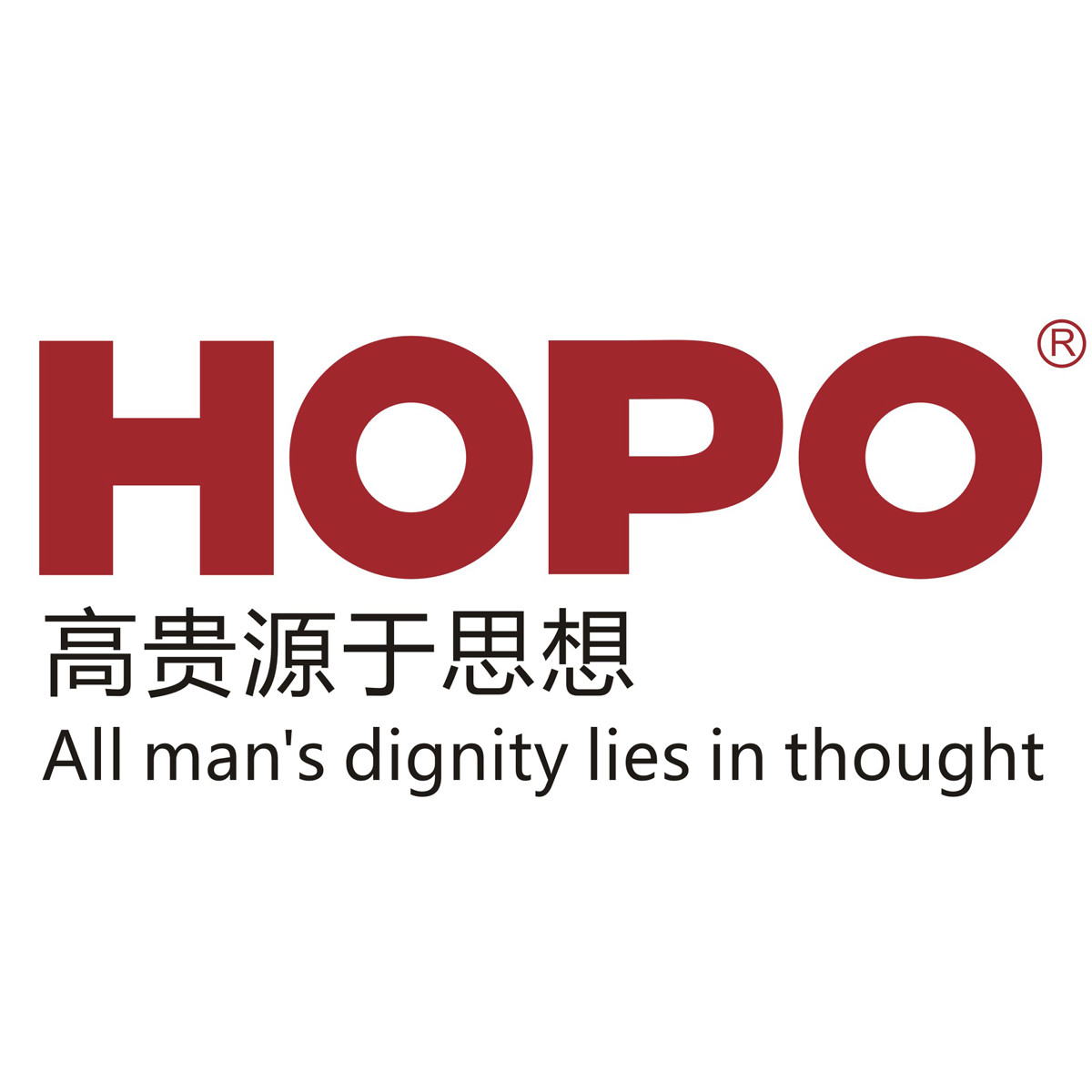  p>好博窗控(hopo)专注于门窗智能及控制系统的研