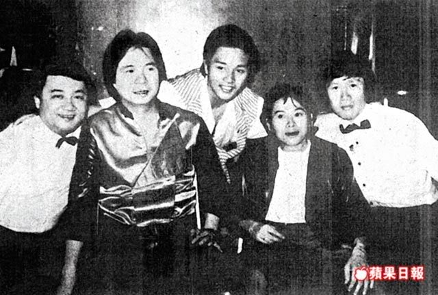 关正杰